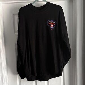 Disney Hocus Pocus Spirit Jersey